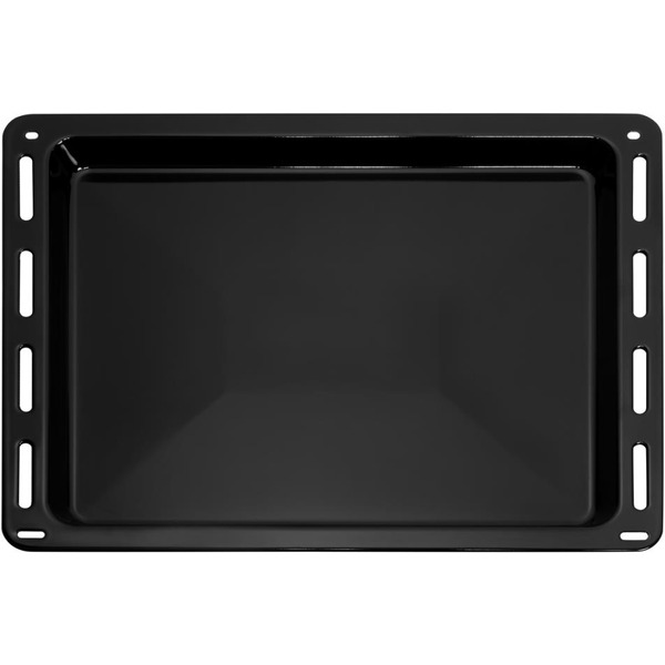 Духовой шкаф ZORG ROL67 WH