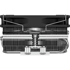 Устройство охлаждения(кулер) PcCooler RC400-53 (RC400-XXNWXX-GL)