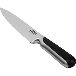 Кухонный нож Aresa ARK-05-01502