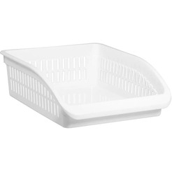 Органайзер для кухни IDEA М1598