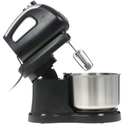 Миксер Vitek VT-1417