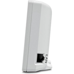 Телефон IP Gigaset Comfort 550A IP Base Rus