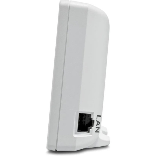 Телефон IP Gigaset Comfort 550A IP Base Rus