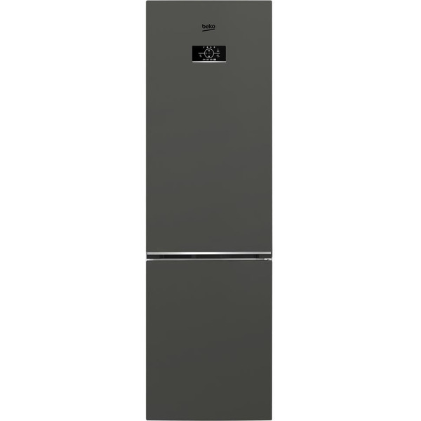 Холодильник Beko RCNK310E20VS
