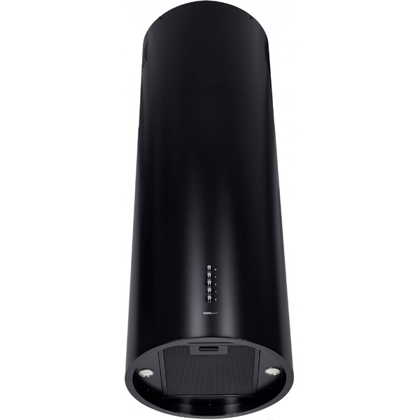 Вытяжка HOMSair Fly 1000PH (черный)