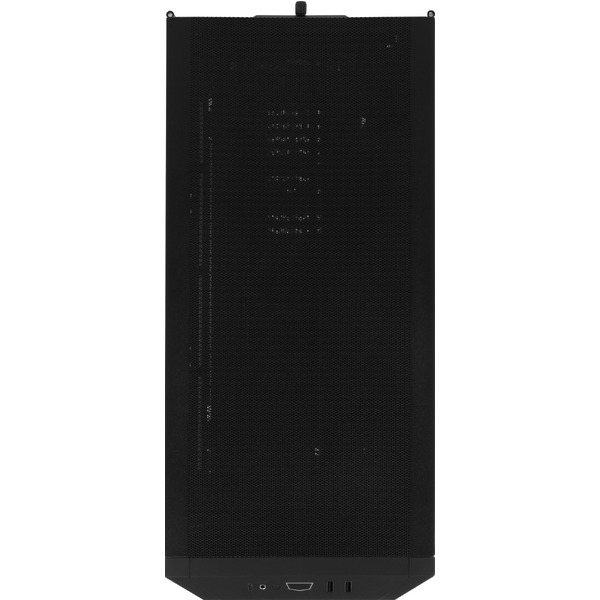 Корпус Lian Li Lancool III G99.LAN3X.10R