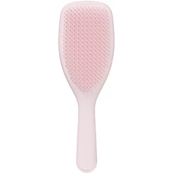 Расческа Tangle Teezer The Large Wet Detangler Pink Hibiscus(2304)