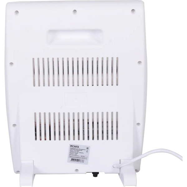 Обогреватель Ресанта ИКО-800Л (67/5/9)