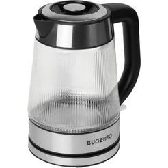 Чайник электрический BUGERRO BG-5606