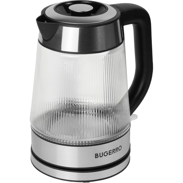 Чайник электрический BUGERRO BG-5606