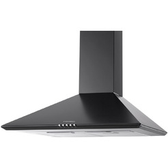 Вытяжка PYRAMIDA Casa 50K BL