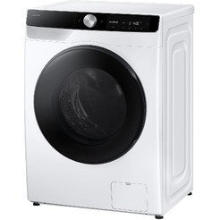 Стирально-сушильная машина Samsung WD90DG6G94BKLP