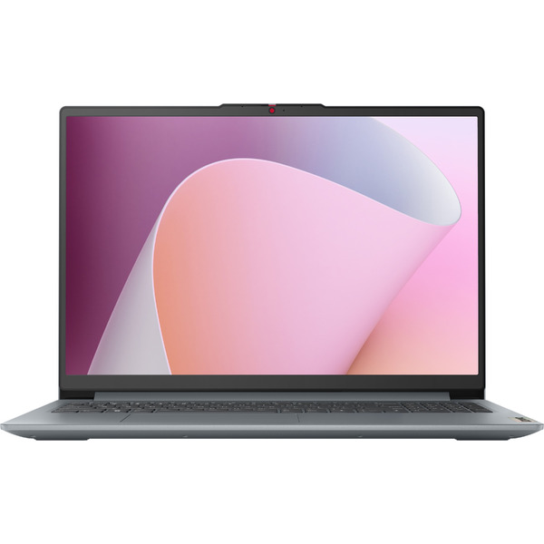 Ноутбук Lenovo IdeaPad Slim 3 16ABR8 82XR003NRK