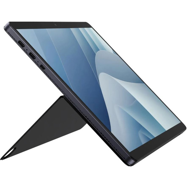 Планшет Acer Gadget E10 ETPad Max 16GB/512GB