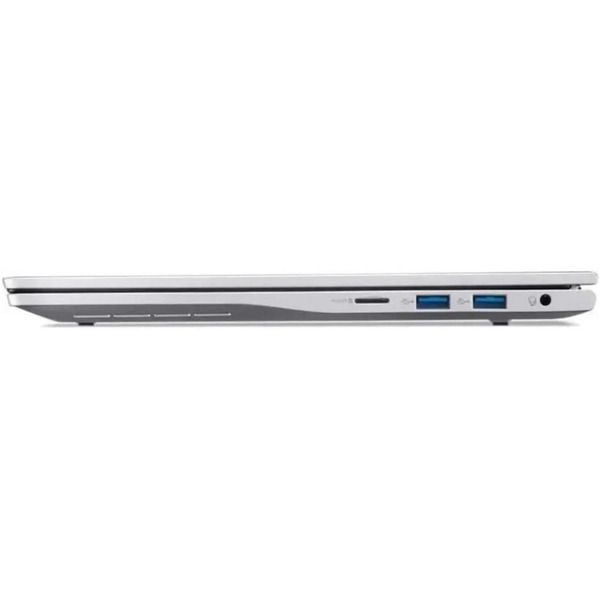 Ноутбук Acer Aspire AL14-31P-36EN (NX.KS9ER.001)