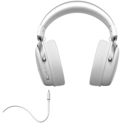 Наушники MCHOSE V9 Pro белые (HW-V9-5)