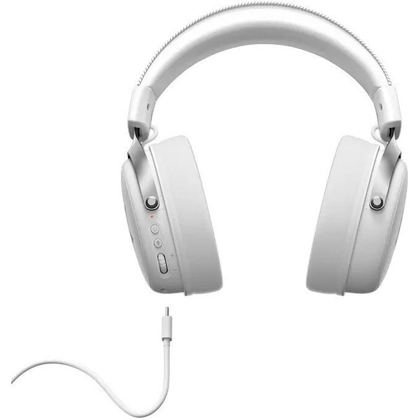 Наушники MCHOSE V9 Pro белые (HW-V9-5)