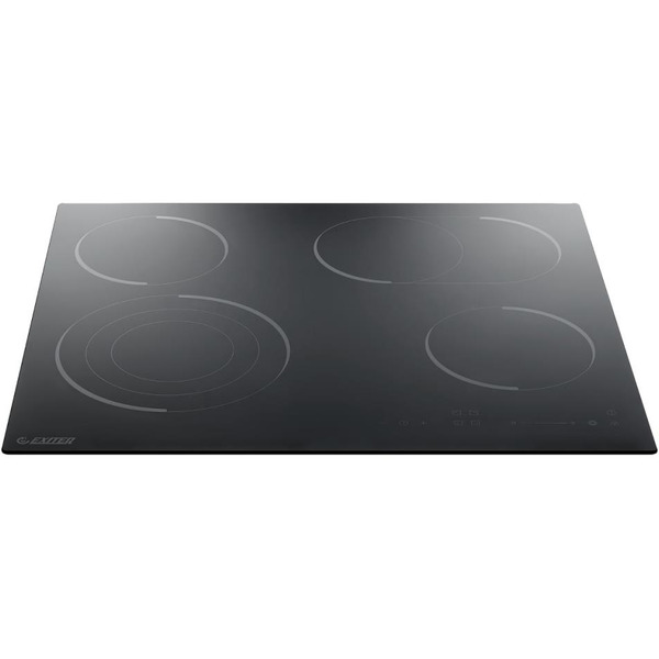 Варочная панель Exiteq EXH-511CB