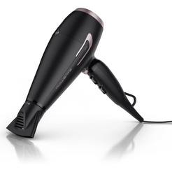 Фен ROWENTA CV7220F0