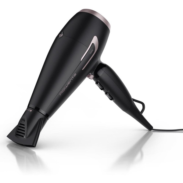 Фен ROWENTA CV7220F0