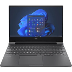 Игровой ноутбук HP Victus 15-fb3022nia D13QSEA Win11Pro
