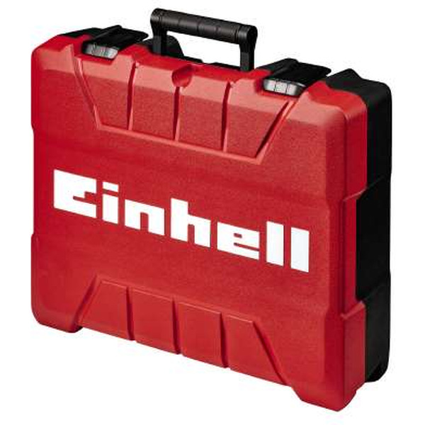 Отбойный молоток Einhell TE-DH 12