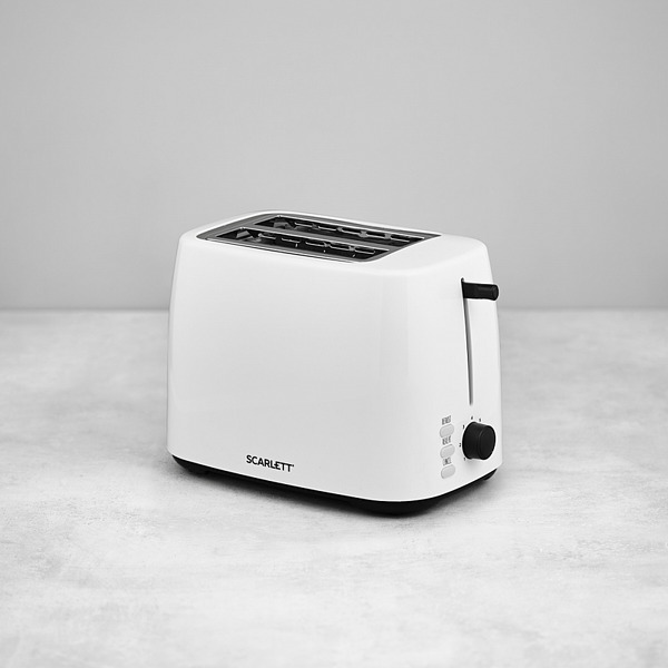 Тостер Scarlett SC-TM11032