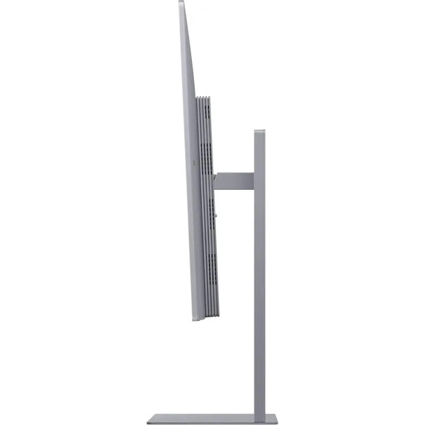 Монитор Samsung Smart Monitor M9 LS32FM902SIXCI