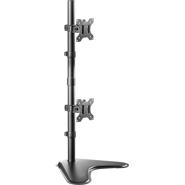 Кронштейн для мониторов Onkron D208FS черный