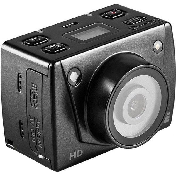 Экшн камера AEE SD21G