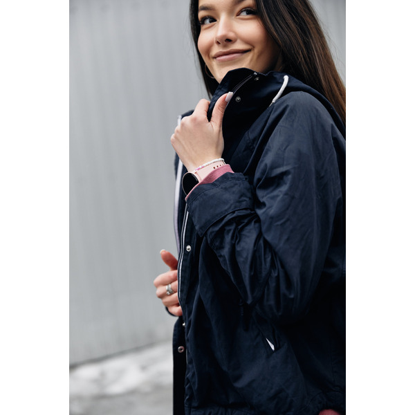 Смарт-часы CANYON Lollypop CNS-SW63PP