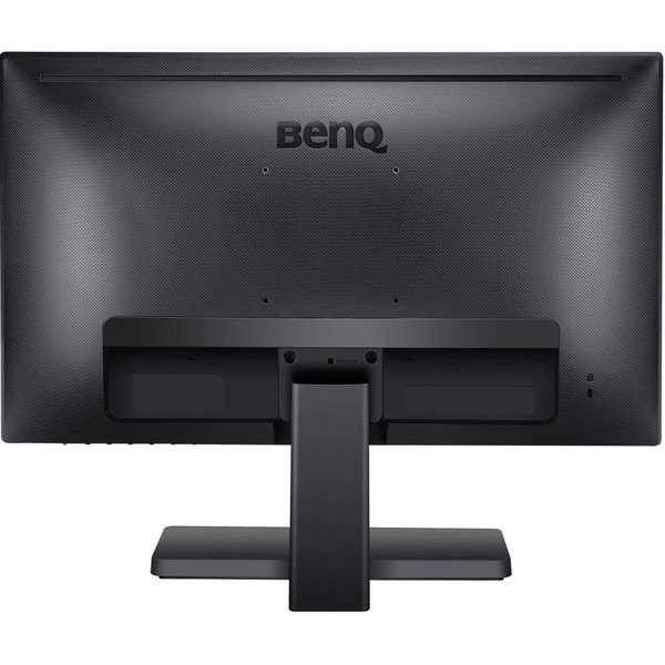 Монитор BENQ GW2270HM