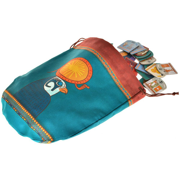 Настольная игра Hobby World 915690 Ра