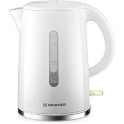 Электрический чайник Brayer BR6108