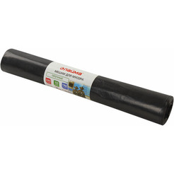 Мешки для мусора LAIMA 605337