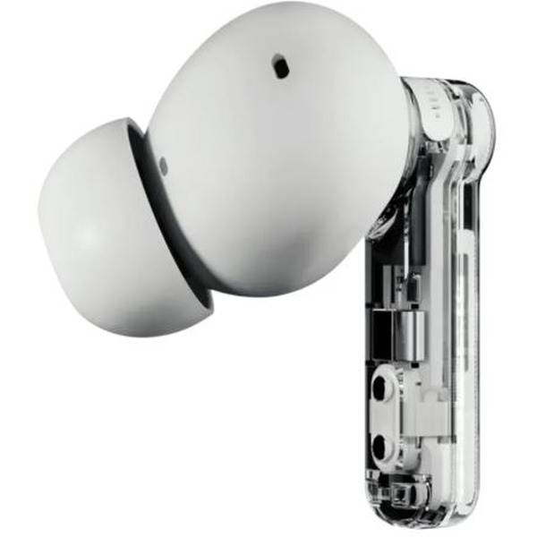 Наушники Nothing Ear (a) B162 (белый)