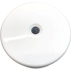 Электросушилка POLLY "Белая"