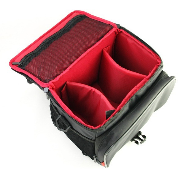 Сумка для фотокамеры MIRACASE PTMCCCB300BR