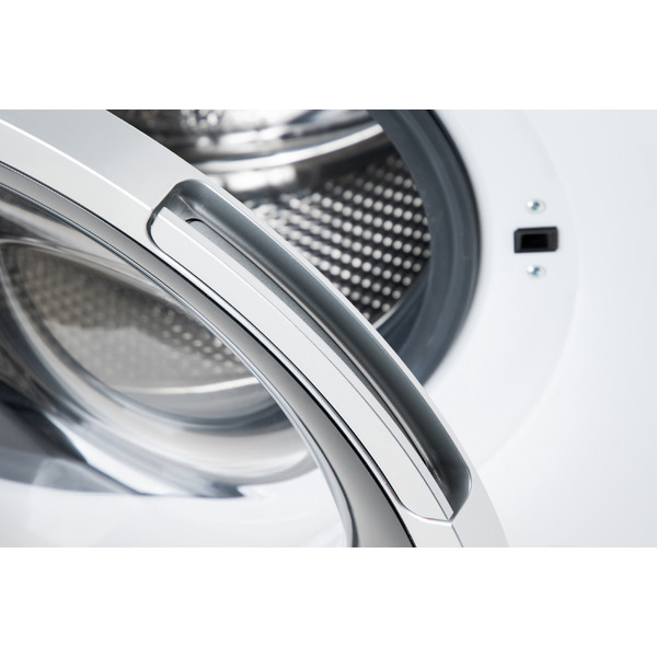 Стиральная машина ATLANT СМА 60У1213-01