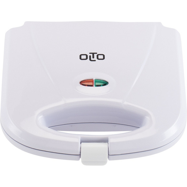 Орешница Olto WA-2017