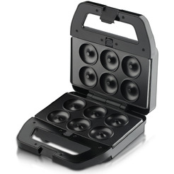 Многофункциональная сэндвичница RAF R.555