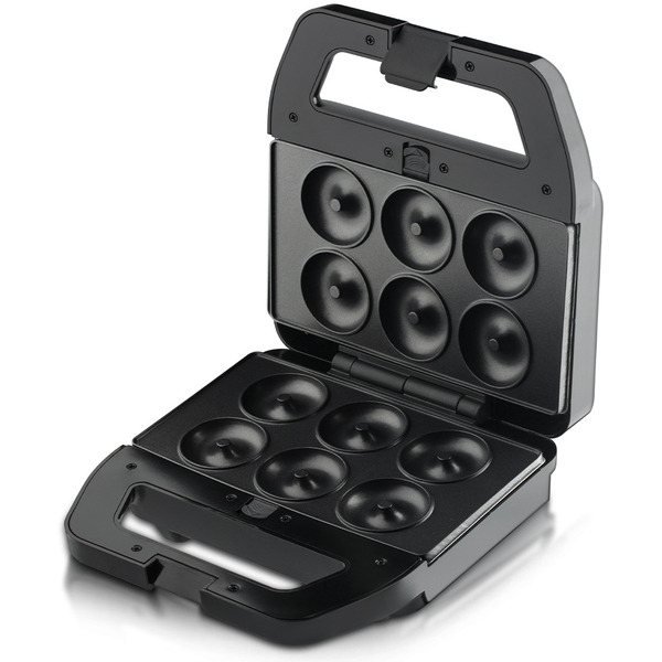 Многофункциональная сэндвичница RAF R.555