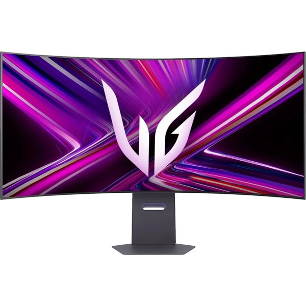 Игровой монитор LG UltraGear 45GX950A-B