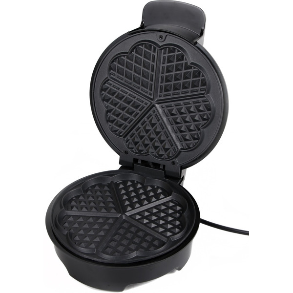 Вафельница RageX R703-000