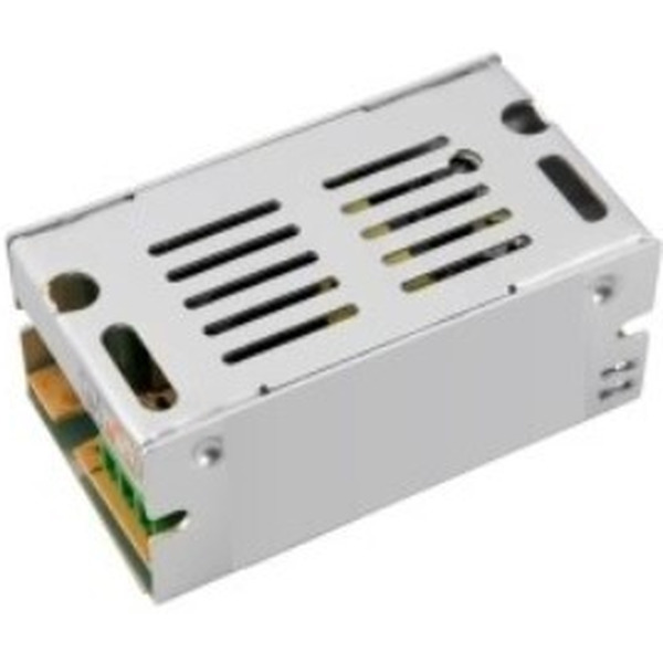 Блок питания для светодиодной ленты LEEK LE010619-001