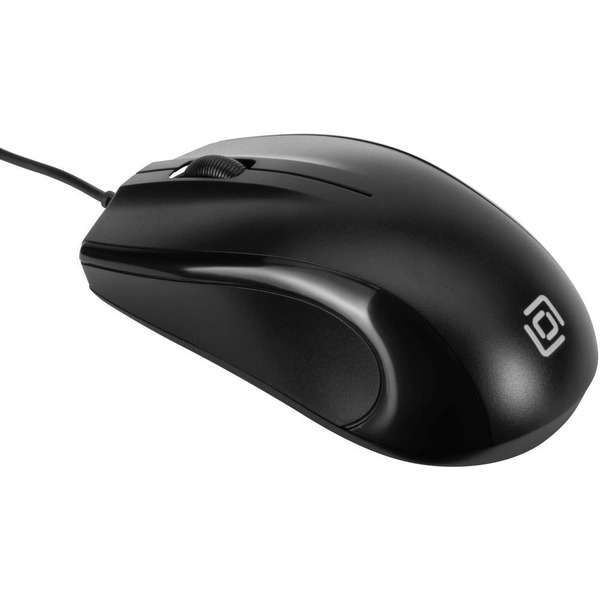 Мышь OKLICK 185V2