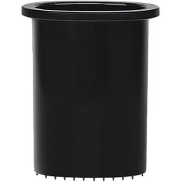 Погружной блендер Scarlett SC-HB42K11