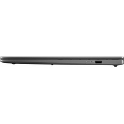 Ноутбук ASUS VivoBook S16 S3607AA-SH061