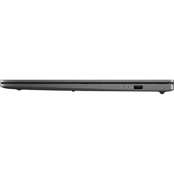 Ноутбук ASUS VivoBook S16 S3607AA-SH061