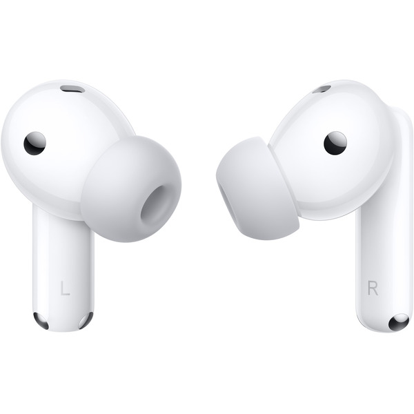 Беспроводные наушники HUAWEI FreeBuds 6i T0019 (белый)